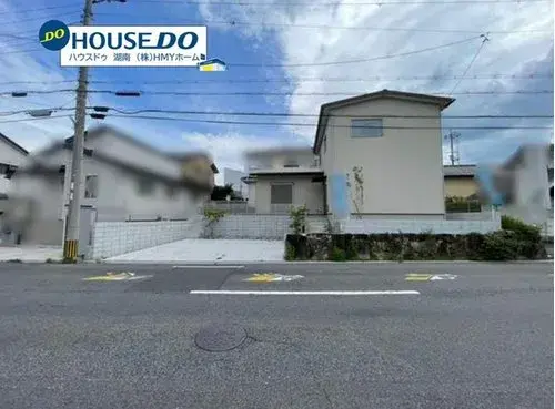 عقار 3LDK+S مدينة Konan محافظة Shiga (4)