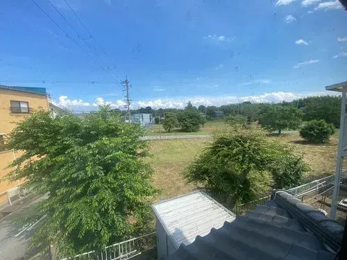 5DK Property Takashima City Shiga Prefecture (2)
