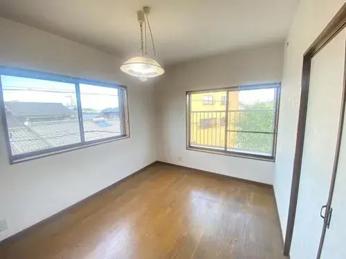 5DK Property Takashima City Shiga Prefecture (14)