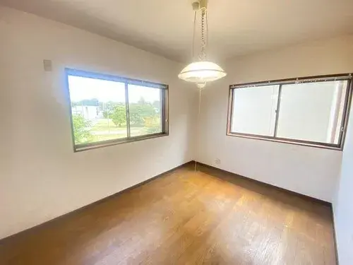 5DK Property Takashima City Shiga Prefecture (15)