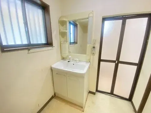 5DK Property Takashima City Shiga Prefecture (16)