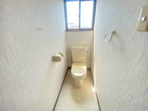 5DK Property Takashima City Shiga Prefecture (17)