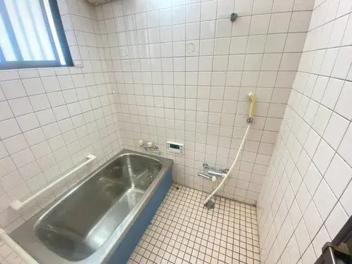 5DK Property Takashima City Shiga Prefecture (18)