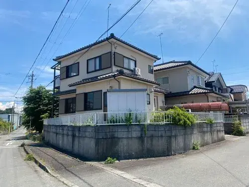 5DK Property Takashima City Shiga Prefecture (3)