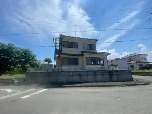 5DK Property Takashima City Shiga Prefecture (4)