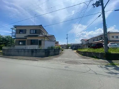 5DK Property Takashima City Shiga Prefecture (5)