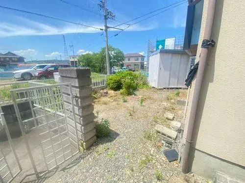 5DK Property Takashima City Shiga Prefecture (6)