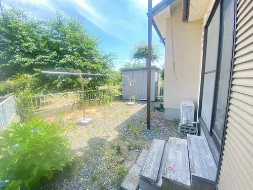 5DK Property Takashima City Shiga Prefecture (7)