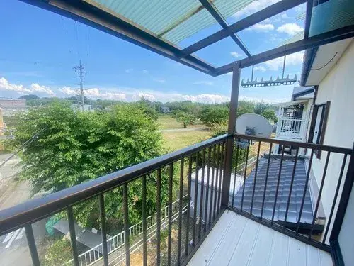 5DK Property Takashima City Shiga Prefecture (8)