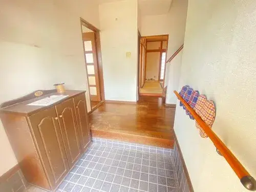 5DK Property Takashima City Shiga Prefecture (9)