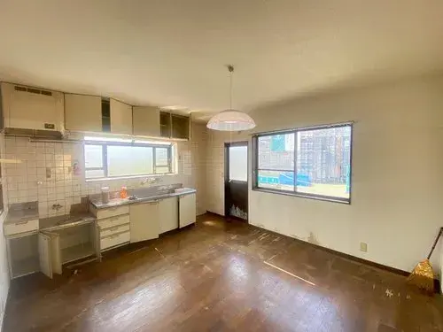 5DK Property Takashima City Shiga Prefecture (10)