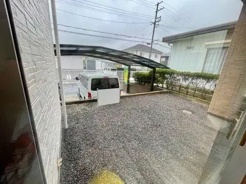5LDK+S房源 滋贺县 甲贺市 (2)