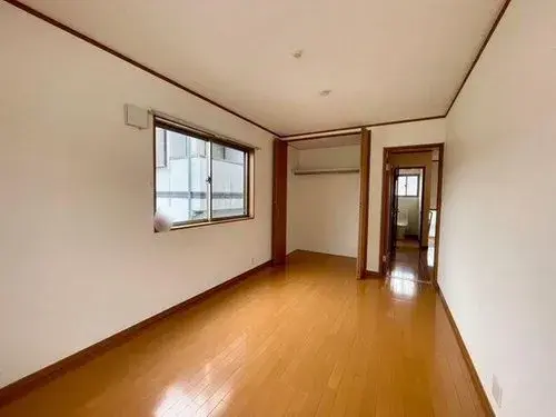 5LDK+S房源 滋贺县 甲贺市 (11)