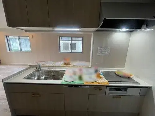 5LDK+S房源 滋贺县 甲贺市 (14)