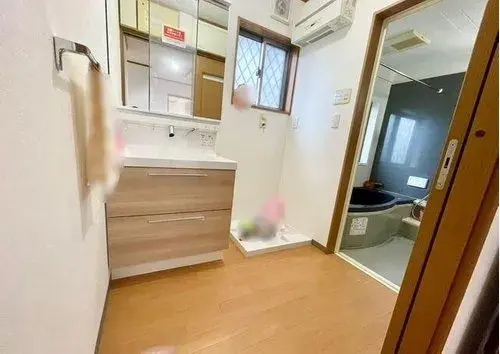 5LDK+S房源 滋贺县 甲贺市 (15)
