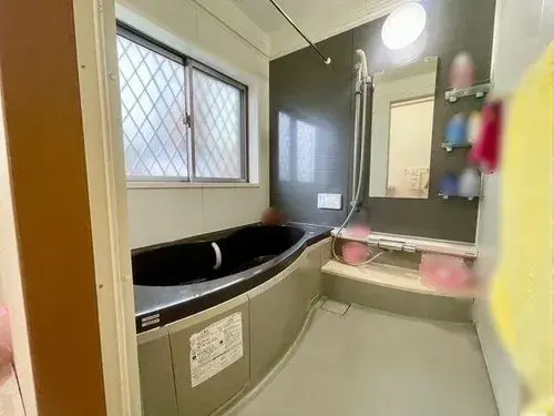 5LDK+S房源 滋贺县 甲贺市 (16)