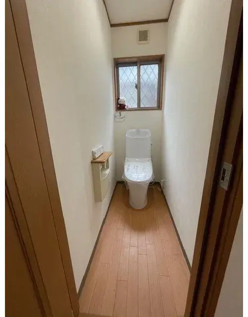 5LDK+S房源 滋贺县 甲贺市 (17)