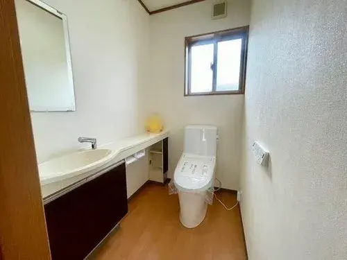 5LDK+S房源 滋贺县 甲贺市 (18)
