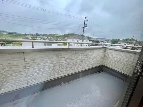 5LDK+S房源 滋贺县 甲贺市 (19)