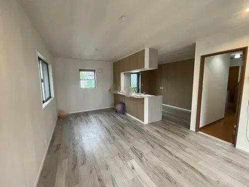 5LDK+S房源 滋贺县 甲贺市 (3)