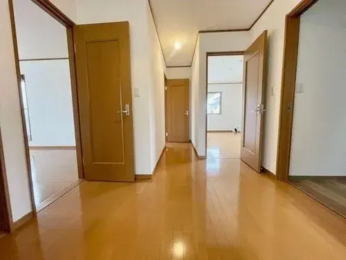 5LDK+S房源 滋贺县 甲贺市 (6)