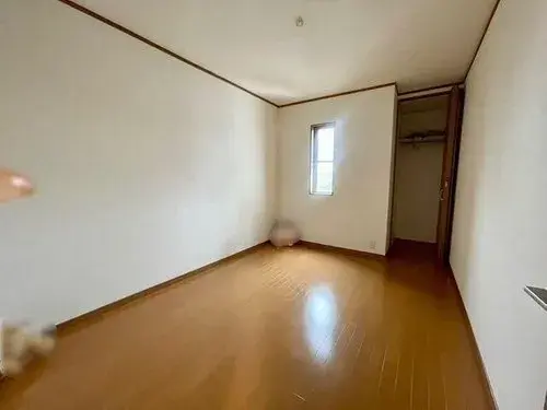 5LDK+S房源 滋贺县 甲贺市 (7)