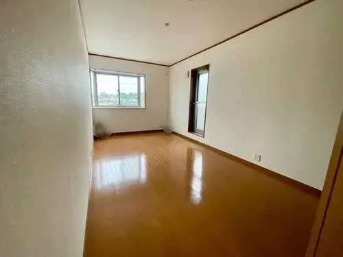 5LDK+S房源 滋贺县 甲贺市 (8)