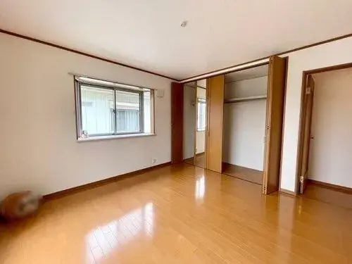 5LDK+S房源 滋贺县 甲贺市 (9)