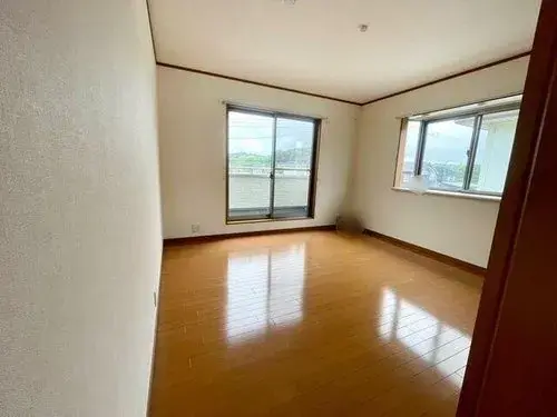 5LDK+S房源 滋贺县 甲贺市 (10)