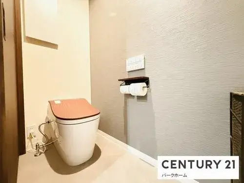 Préfecture de Shiga Ville de Kusatsu Propriété 4LDK+S (23)