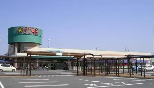 Préfecture de Shiga Ville de Kusatsu Propriété 4LDK+S (26)