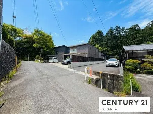 Préfecture de Shiga Ville de Kusatsu Propriété 4LDK+S (6)
