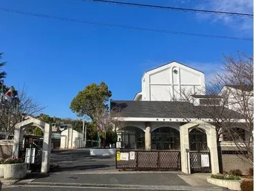Akiya in Shiga
