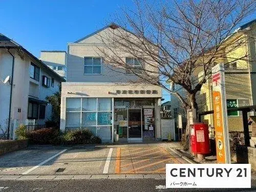 4LDK Property Kusatsu City Shiga Prefecture (2)