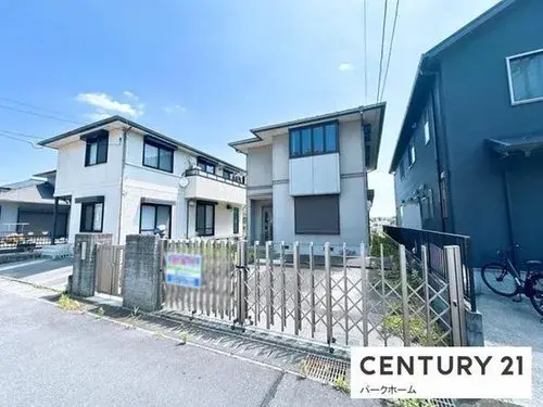 4LDK Property Kusatsu City Shiga Prefecture (3)