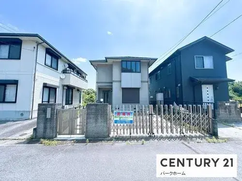 4LDK Property Kusatsu City Shiga Prefecture (4)