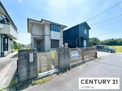 4LDK Property Kusatsu City Shiga Prefecture (5)