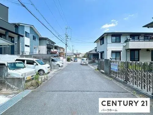 4LDK Property Kusatsu City Shiga Prefecture (6)