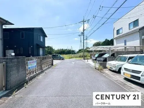 4LDK Property Kusatsu City Shiga Prefecture (7)