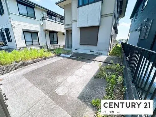 4LDK Property Kusatsu City Shiga Prefecture (8)