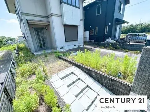 4LDK Property Kusatsu City Shiga Prefecture (9)