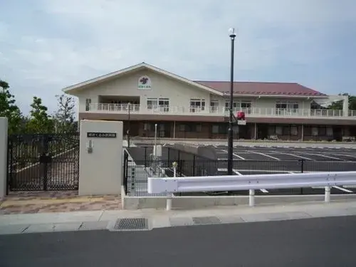 4LDK Property Kusatsu City Shiga Prefecture (10)