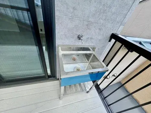3LDK Bien immobilier Kamigyo-ku, Ville de Kyoto, Préfecture de Kyoto (12)