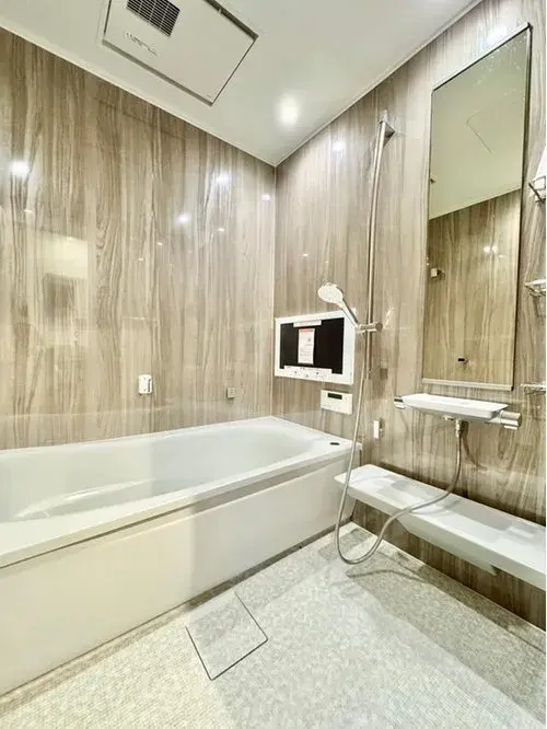 3LDK Bien immobilier Kamigyo-ku, Ville de Kyoto, Préfecture de Kyoto (15)