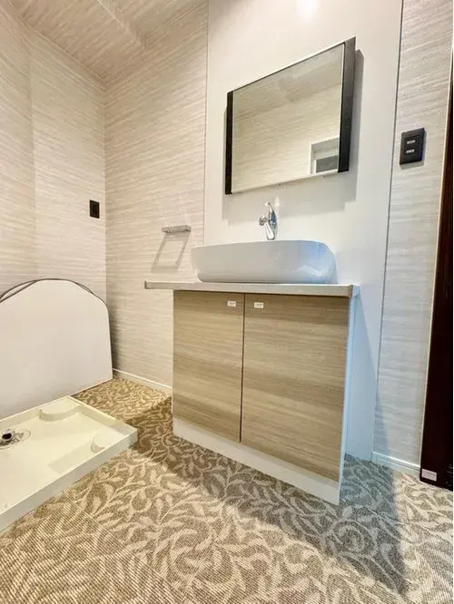 3LDK Bien immobilier Kamigyo-ku, Ville de Kyoto, Préfecture de Kyoto (16)