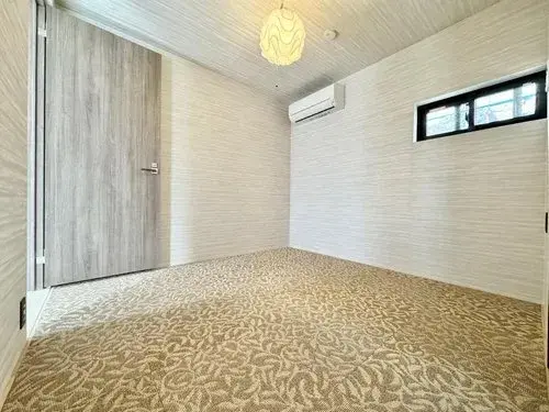 3LDK Bien immobilier Kamigyo-ku, Ville de Kyoto, Préfecture de Kyoto (9)