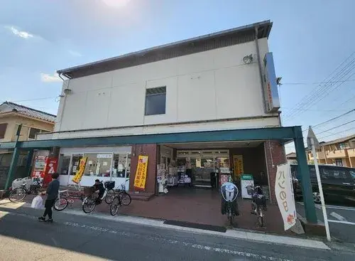 4K Недвижимость в городе Kyoto, префектура Kyoto (13)