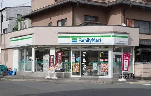4K Недвижимость в городе Kyoto, префектура Kyoto (14)