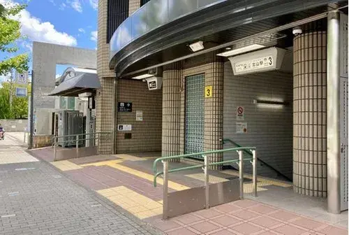 4K Недвижимость в городе Kyoto, префектура Kyoto (4)
