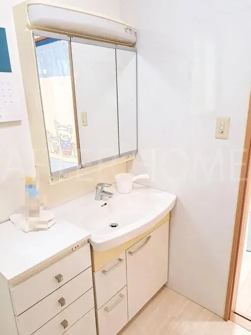 6LDK Property Uji City Kyoto Prefecture (11)